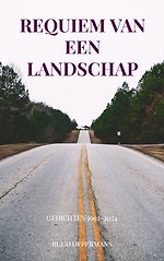 Requiem van een landschap