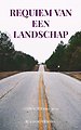 Requiem van een landschap
