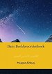 Basis Beeldwoordenboek