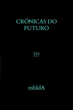 Crónicas do Futuro