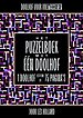 Doolhof voor Volwassenen - Het Puzzelboek met Eén Doolhof