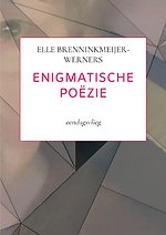 Enigmatische poëzie