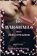 De Marshalls