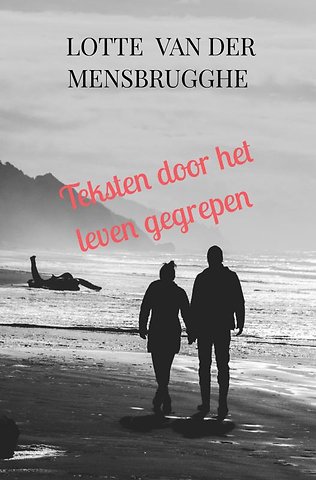 Teksten door het leven gegrepen