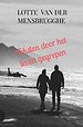 Teksten door het leven gegrepen