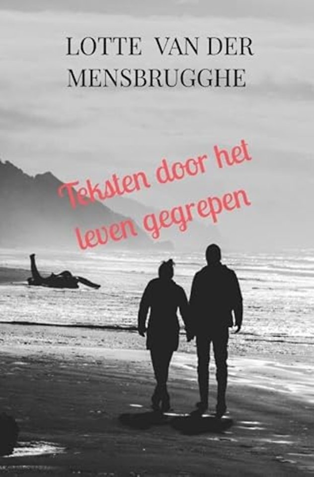 Teksten door het leven gegrepen