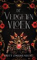 De vergeten vloek