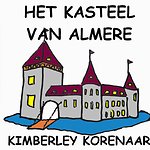 Het Kasteel van ALmere