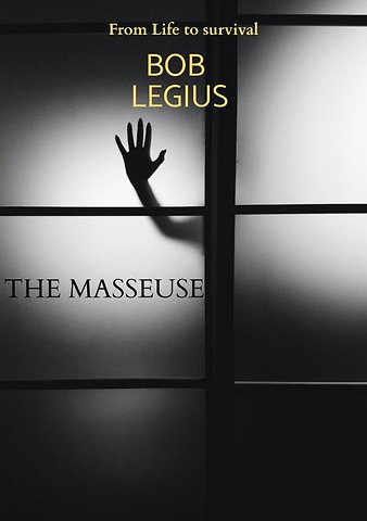 The Masseuse