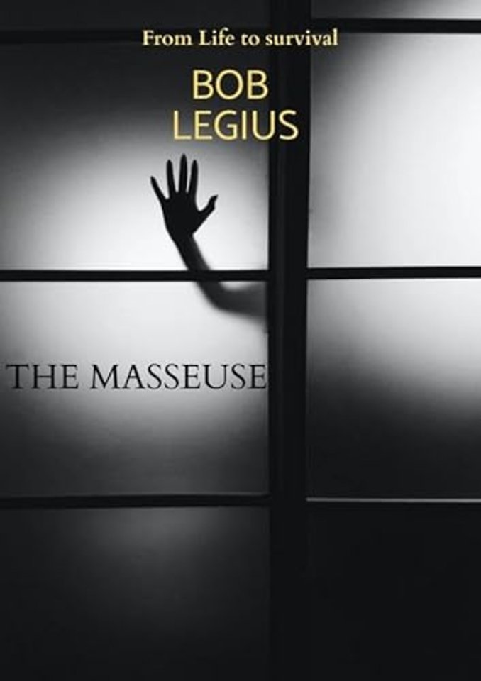 The Masseuse