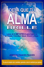 DEJA QUE TU ALMA BRILLE
