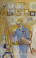 De Magie van Ensor