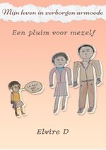 Leven in verborgen armoede