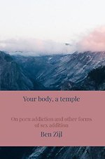 Your body, a temple