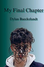 My Final Chapter