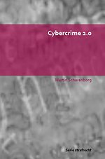 Cybercrime 2.0