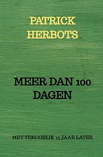 MEER DAN 100 DAGEN