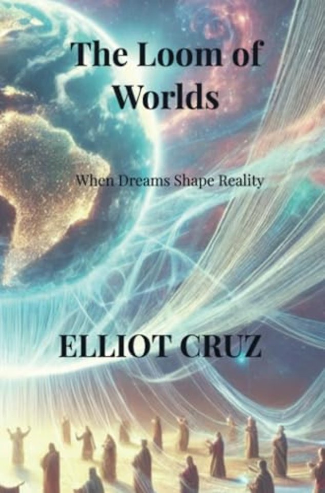 The Loom of Worlds