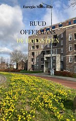 De hoeksteen