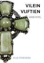 VILEIN VIJFTIEN