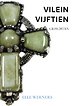 VILEIN VIJFTIEN
