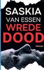 Wrede dood