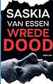 Wrede dood