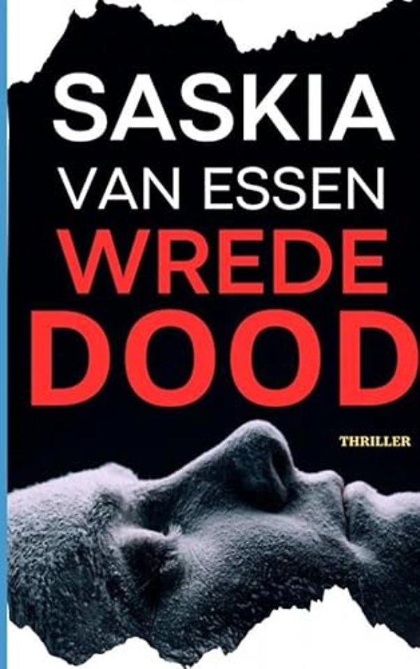 Wrede dood