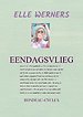 EENDAGSVLIEG II
