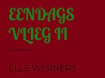 EENDAGSVLIEG II
