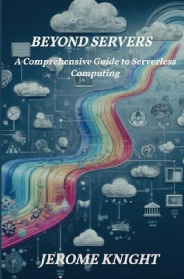 Beyond Servers