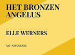 HET BRONZEN ANGELUS