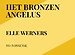 HET BRONZEN ANGELUS
