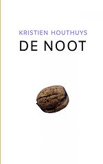 De noot