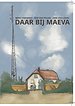 Daar bij Maeva