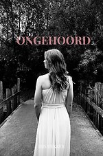Ongehoord