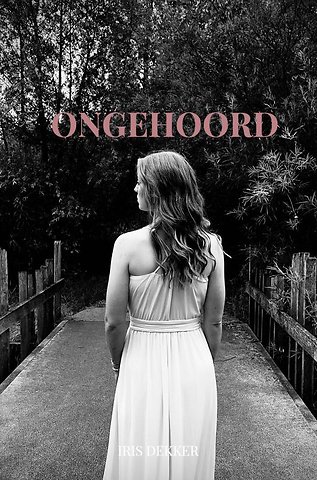 Ongehoord