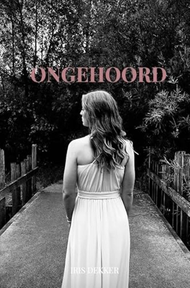 Ongehoord