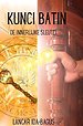 Kunci-Batin