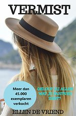 Vermist