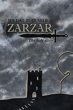 Zarzar