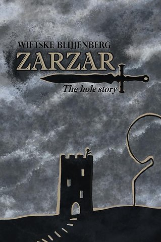 Zarzar