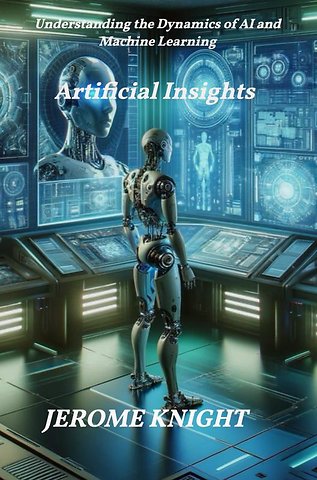 Artificial Insights
