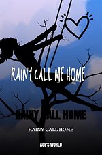 Rainy Call Home