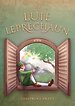 De luie leprechaun