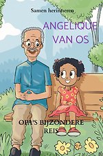 Opa's bijzondere reis
