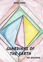 Guardians of the Earth