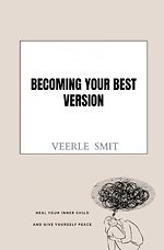 becoming your best version