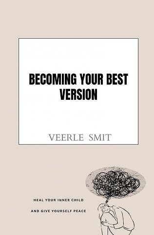 becoming your best version