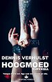 Hoogmoed